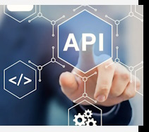 Услуги Разработка IT решений в Нижнем Тагиле