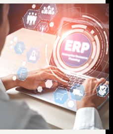 Услуги Разработка IT решений в Нижнем Тагиле