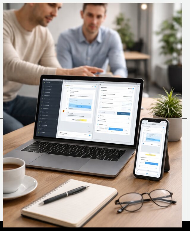 Разработка мини app Telegram/VK в Нижнем Тагиле от 31227 р. АвикейНжн