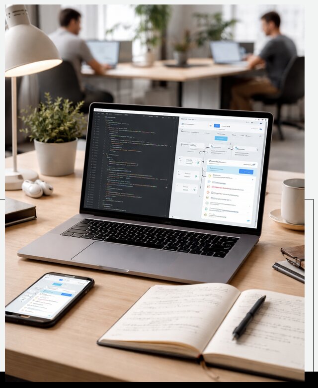 Разработка Telegram ботов в Нижнем Тагиле под ключ от 26023 р., АвикейНжн