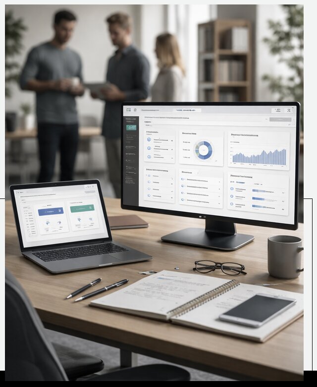 ai персонализация маркетинг в Нижнем Тагиле от 8848 р. | АвикейНжн