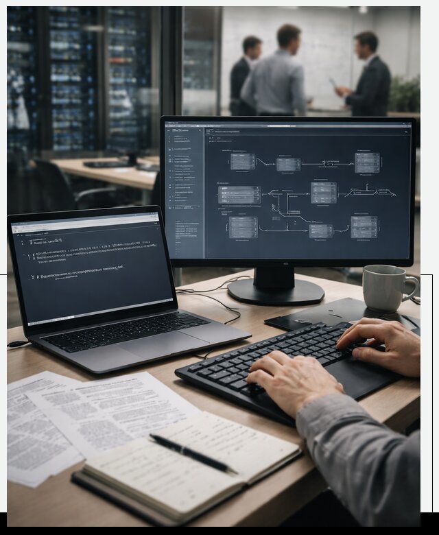 Миграция СУБД на PostgreSQL в Нижнем Тагиле от 26023 р. | АвикейНжн