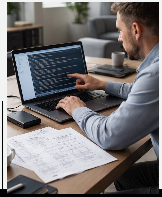 Профессиональная миграция СУБД PostgreSQL в Нижнем Тагиле без простоев