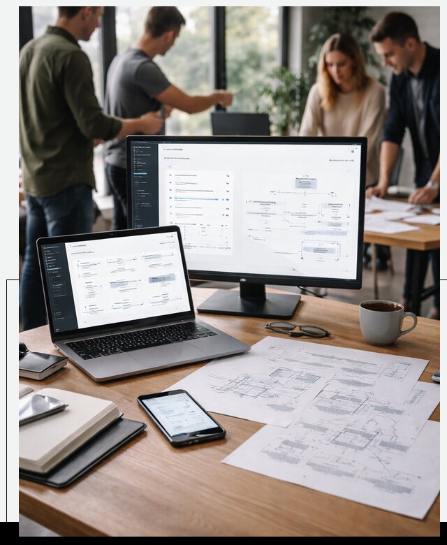 Платежные интеграции для Ecommerce в Нижнем Тагиле с повышенной конверсией