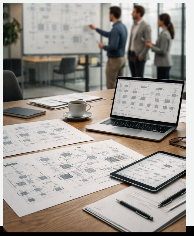 Разработка Core Banking, замена АБС в Нижнем Тагиле | АвикейНжн от 15614 р.