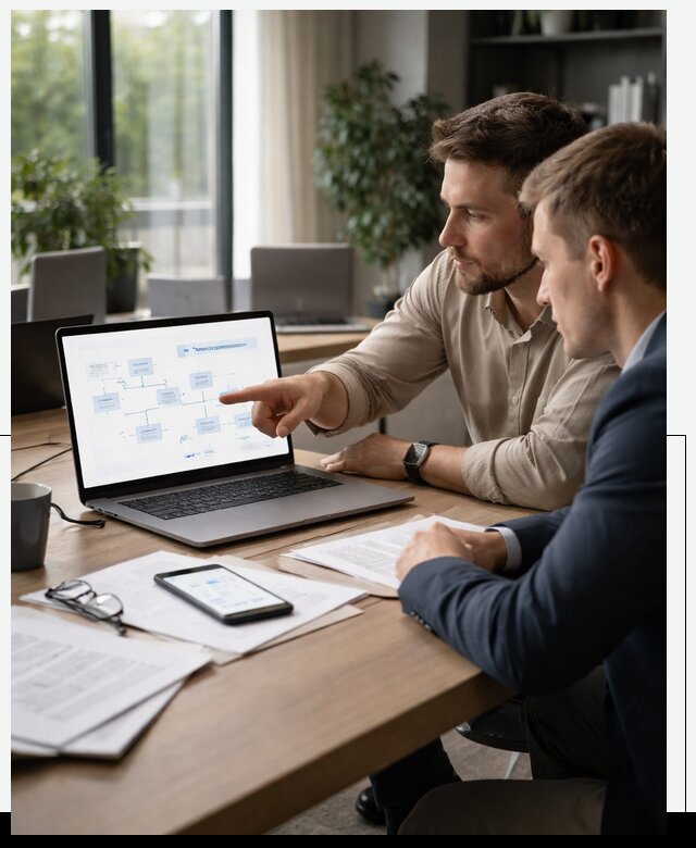 Интеграция СБП для банков в Нижнем Тагиле, от 312270 р. АвикейНжн