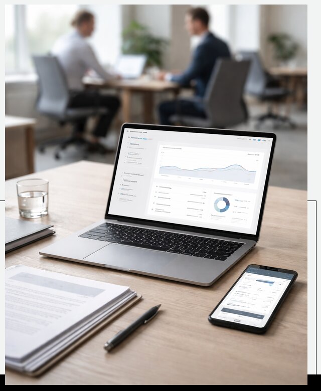 Разработка моб. и интернет-банка в Нижнем Тагиле от 7807 р. | АвикейНжн