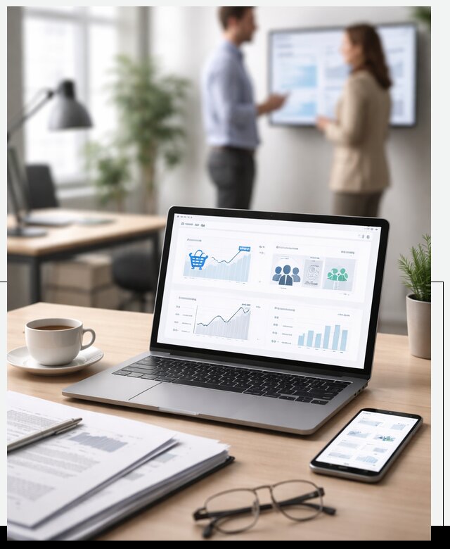 Разработка BNPL и краудлендинг в Нижнем Тагиле от 7286 р. АвикейНжн