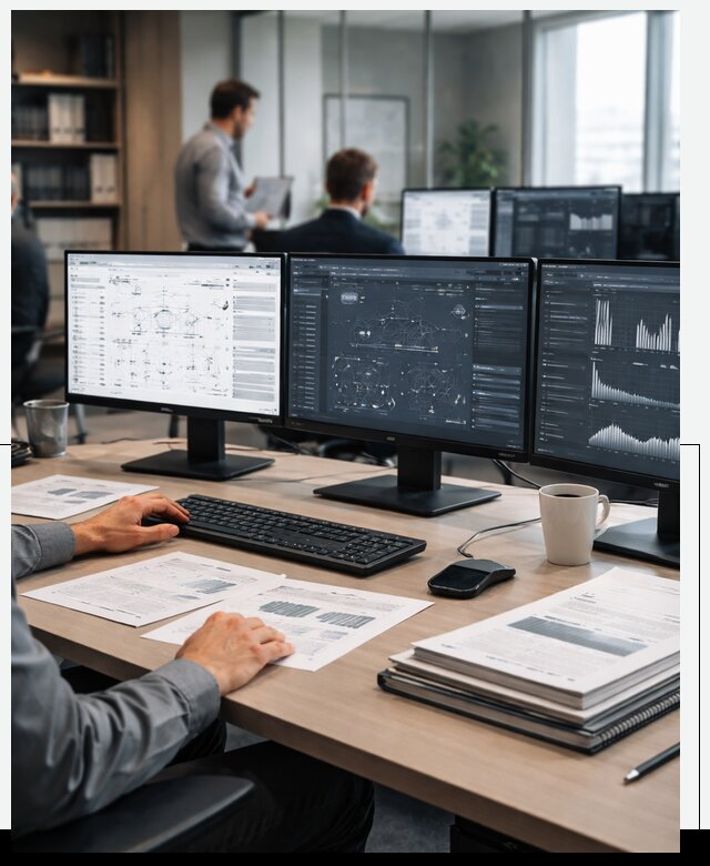 Системы для операторов MVNO и CRM в Нижнем Тагиле от 12491 р. | АвикейНжн