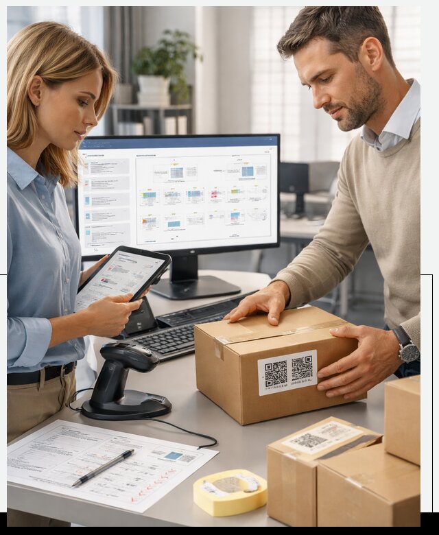 Честный знак маркировка интеграция в Нижнем Тагиле от 8848 р. | АвикейНжн