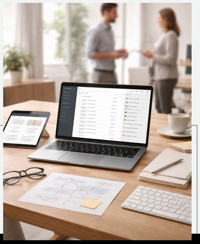 Разработка LMS и онлайн школы в Нижнем Тагиле от 12491 р. АвикейНжн