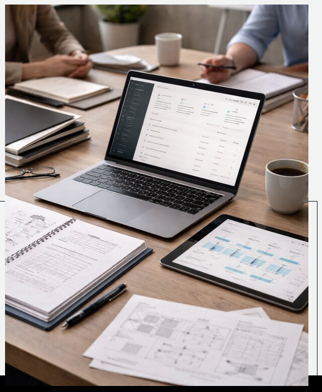 Lms платформа обучения разработка в Нижнем Тагиле от 15614 р. | АвикейНжн