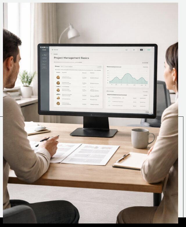 Система управления обучением в Нижнем Тагиле от 7807 р. | АвикейНжн