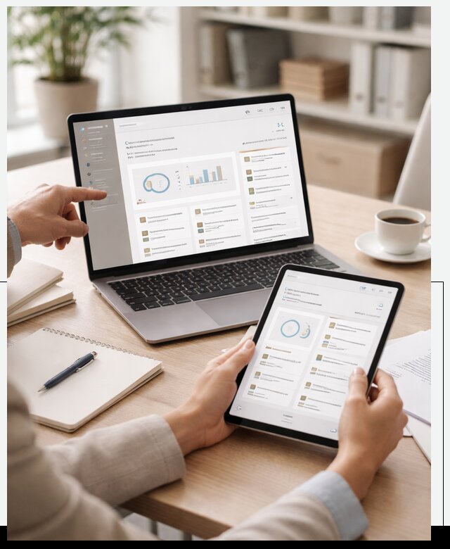 АвикейНжн, платформа корпоративного обучения в Нижнем Тагиле от 26023 р.