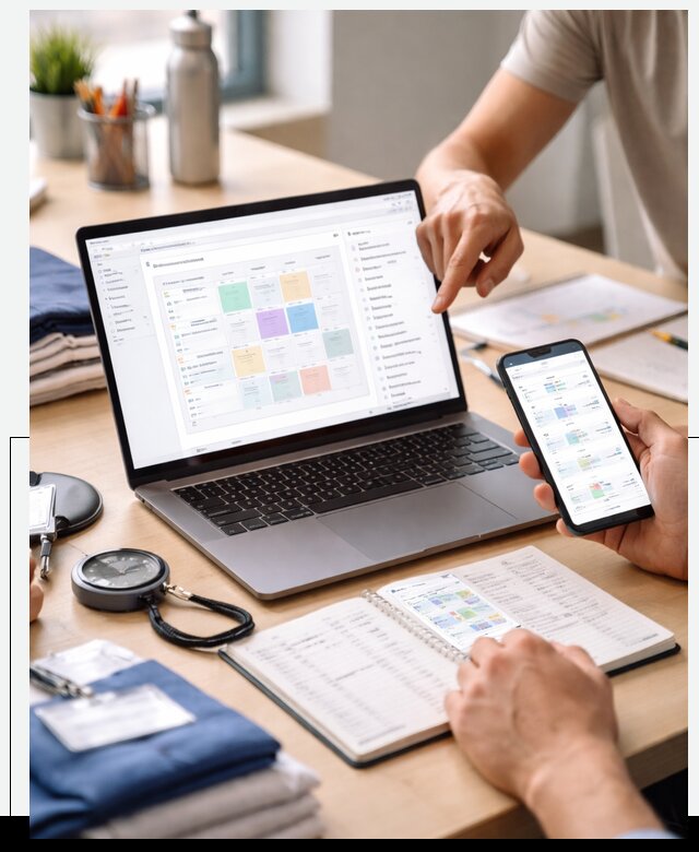 Система управления спортивной школой в Нижнем Тагиле автоматизация процессов