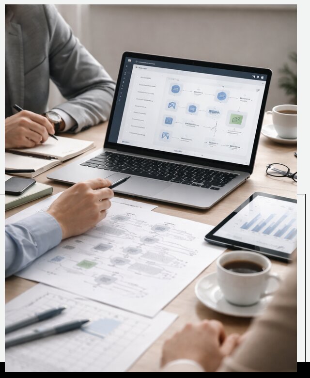 Интеграция СМЭВ и МЭДО в Нижнем Тагиле от 78068 р. | АвикейНжн