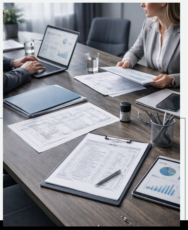 СЭД для государственного органа в Нижнем Тагиле от 36432 р. | АвикейНжн