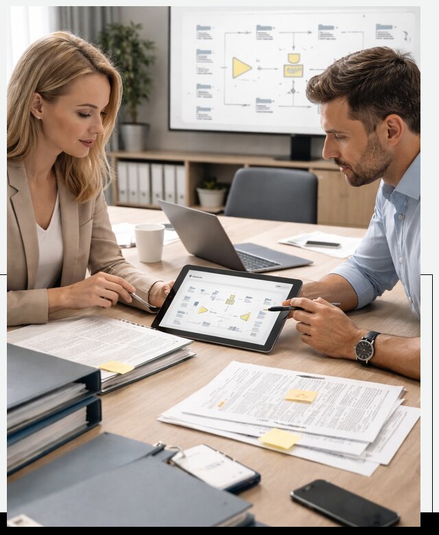 Мэдо межведомственный документооборот в Нижнем Тагиле от 8848р | АвикейНжн