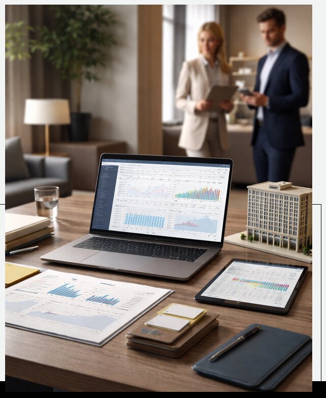 Yield management гостиница в Нижнем Тагиле от 12491 р. | АвикейНжн