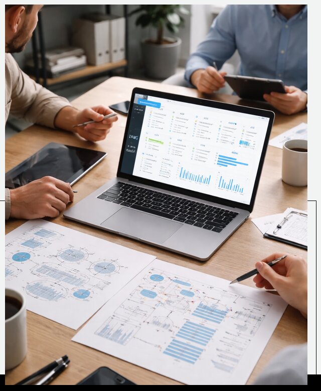 GDS интеграция бронирование в Нижнем Тагиле от 12491 р., АвикейНжн