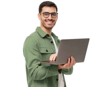 Вас интересует Мобильное приложение для пассажиров в Нижнем Тагиле с оплатой и расписанием? задайте вопрос